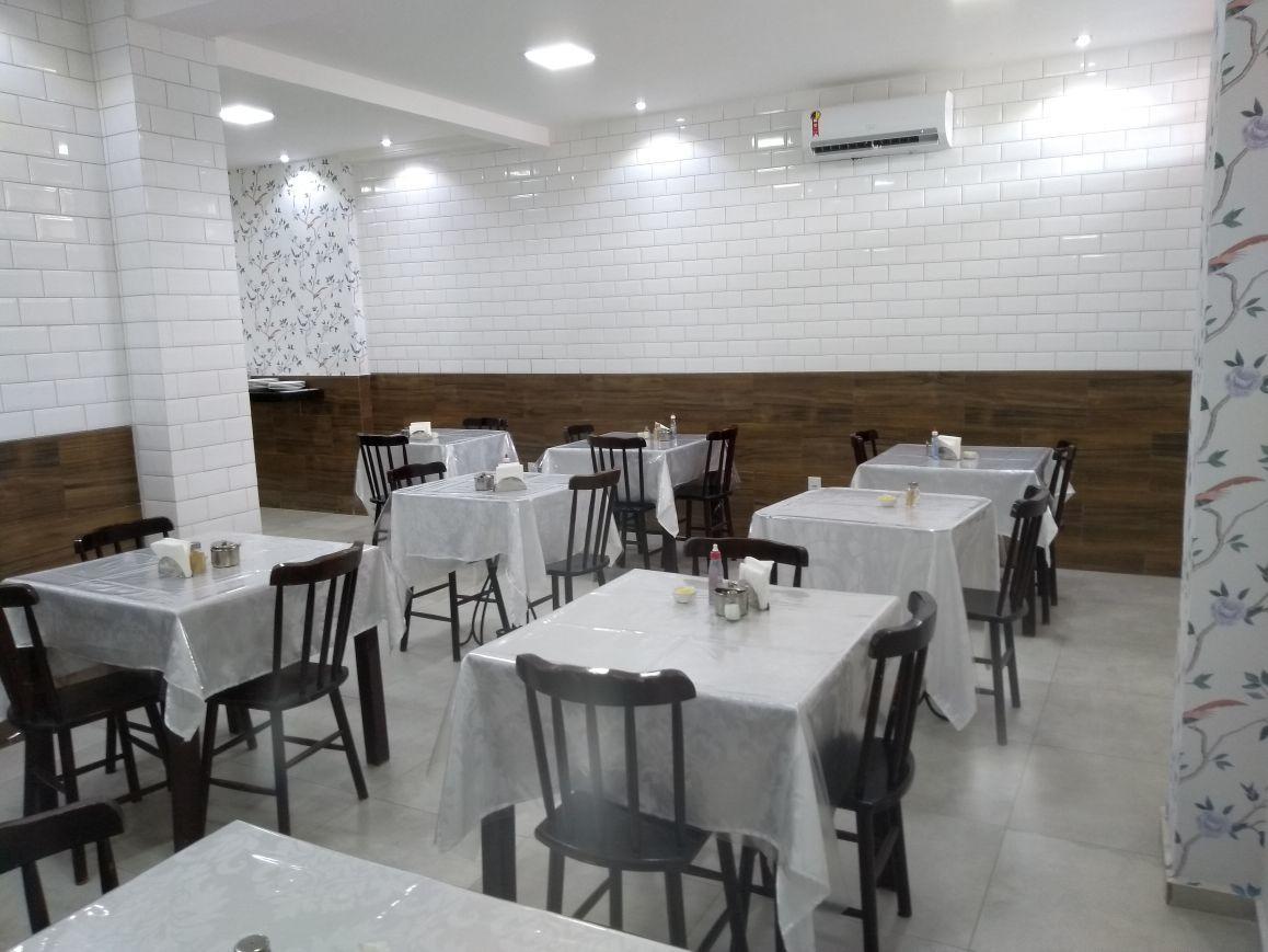 Hotel Imperial Palmeira Dos Indos Zewnętrze zdjęcie
